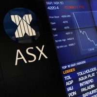 ASIC warning on backdoor listings as tech companies take on mining shells